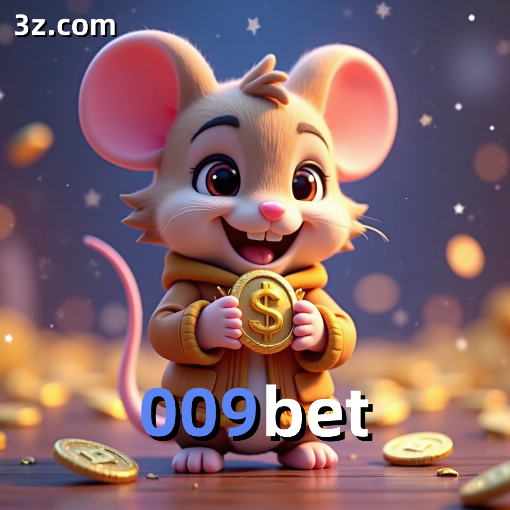 009bet